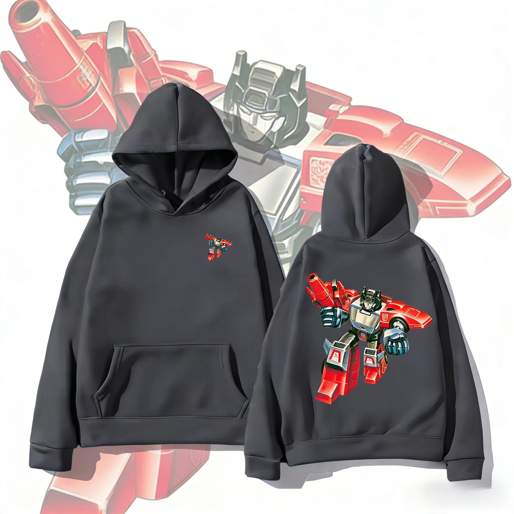 

Худи унисекс для детей Transformers 2025-26, коллекция Осень/Зима, с графическим принтом «Автоботы», 100% хлопок, бренд Hasbro, повседневное, дышащее, в стиле Y2K.