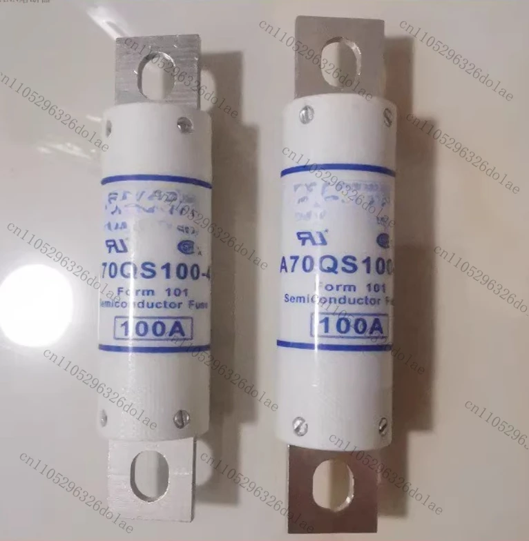 

1pcs Fuse A70QS150-4 A70QS100-4 A70QS200-4