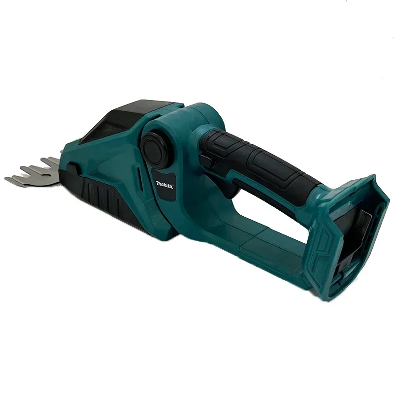 Thumbnail 4 - #8 Compare Hedge Trimmers Before You Buy