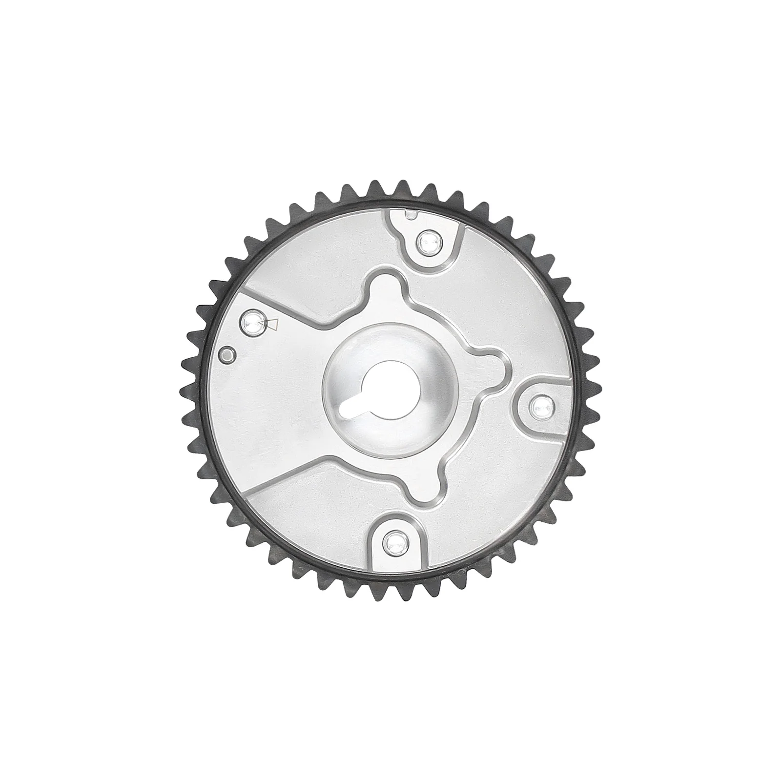 

VVT Cam Gear for Honda Accord CR-V Acura TLX ILX 2.4L DOHC 918920 14310-5A2-A01