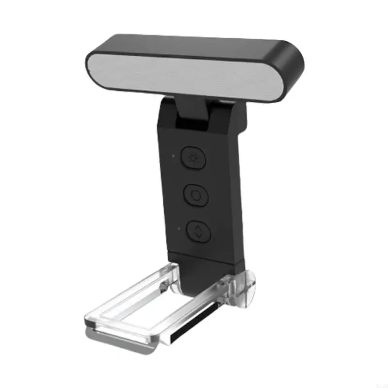 Q1JB Eye Caring Led Last Lamp