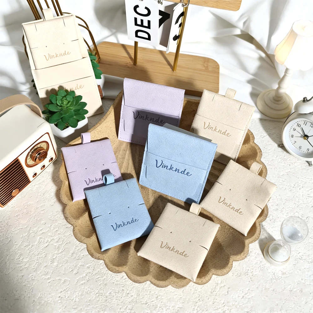 confezione-di-gioielli-personalizzata-8x8-cm-sacchetti-regalo-in-microfibra-con-chiusura-a-scatto-gioielli-orecchini-collana-bracciale-borsa-organizer-con-inserto-carta