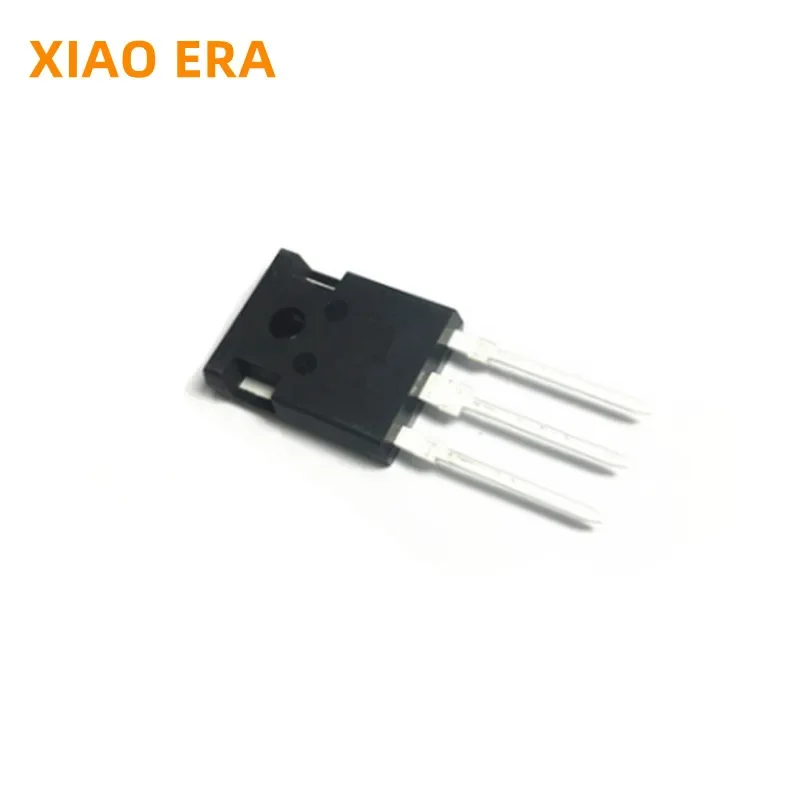 10PCS New Original IXGH48N60A3D1 IXGH48N60A3 IXGH41N60 IXGH39N60BD1 IXGH36N60B3 IXGH35N120C IXGH32N60BU1  MOS Transistor