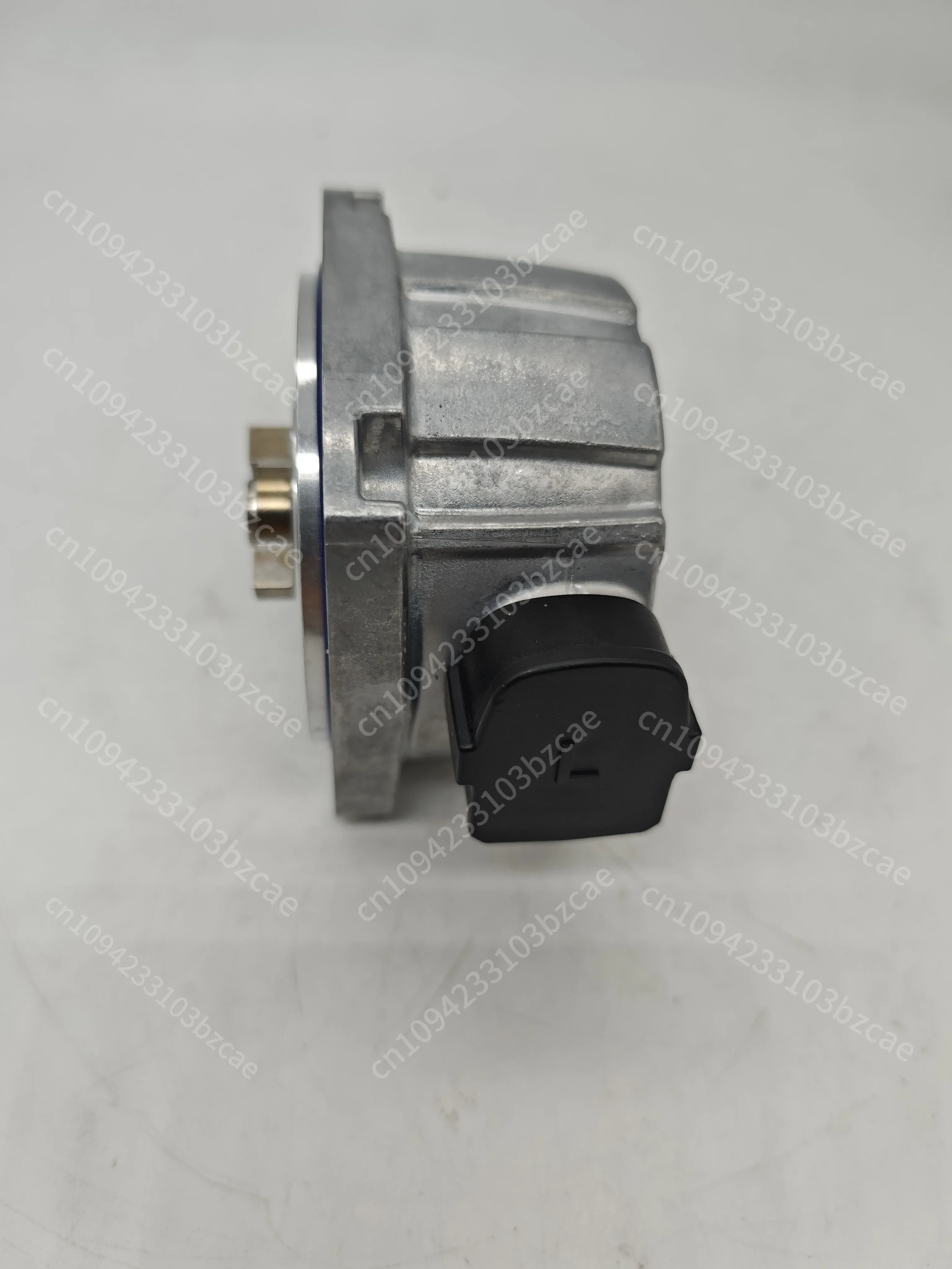 

НОВЫЙ новый поворотный энкодер 6FX2001-5JE24-2QC0 для кодера серводвигателя постоянного тока 1 фута/1FK