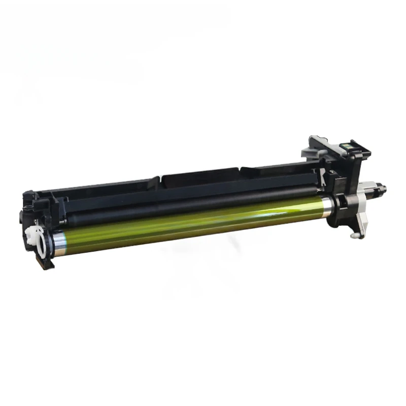 GPR-57 NPG-73 NPG73 C-EXV53 Drum Unit Compatible For Canon IR ADVANCE DX 4725 4735 4745 4751 DX4725 DX4735 DX4745 DX4751 200K