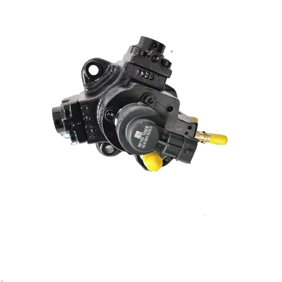 

Для насоса Common Rail CP1 0445010259/0 445 010 259 для CHEVROLET Colorado S10 04-13