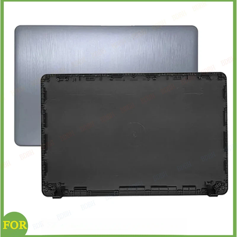 New For X541 X541U A541 F541U R541U VM592U R541 VM592 Laptop LCD Top Case/Back Cover/Front Bezel/Bottom Case/Hinges 15.6 Inch