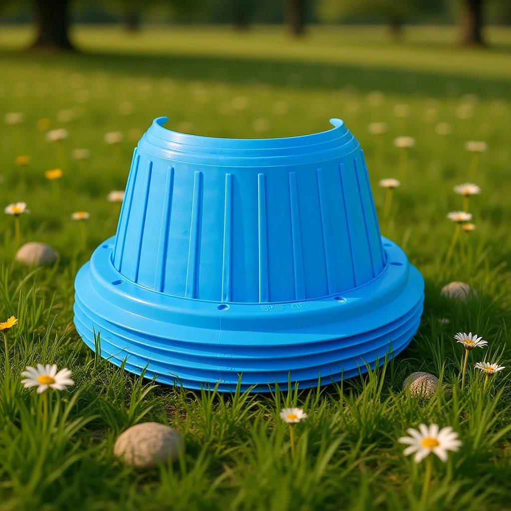 

6.5 Inch Weatherproof Speaker Protection Cover Silicone Waterproof Baffle for Car Audio Systems Reliable Car Speaker Accessory