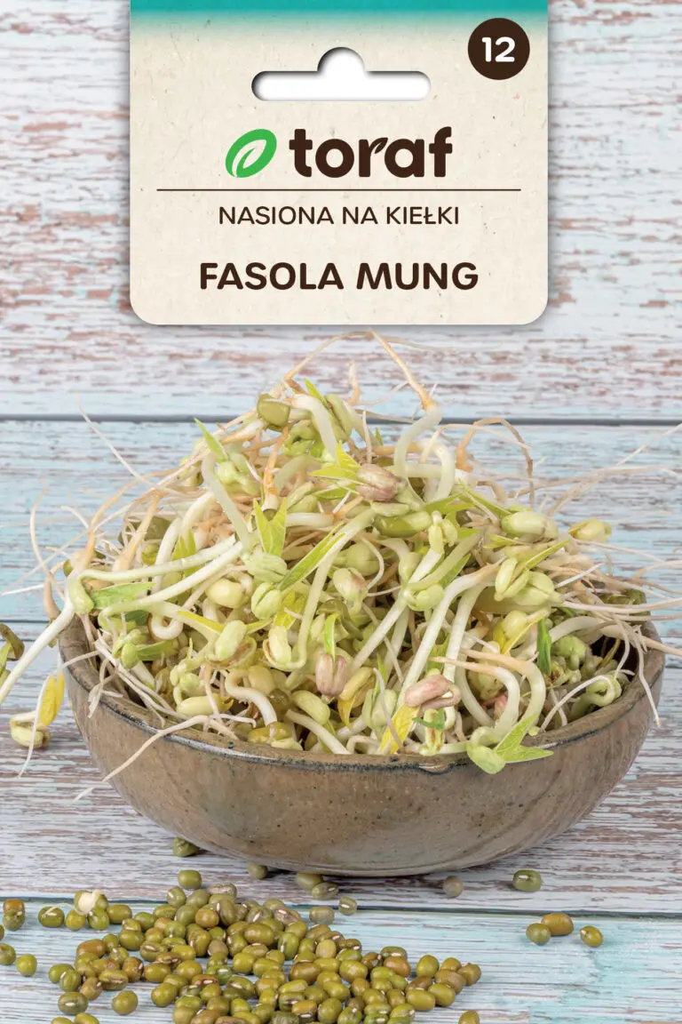 Дом и сад - Садовые принадлежности - 