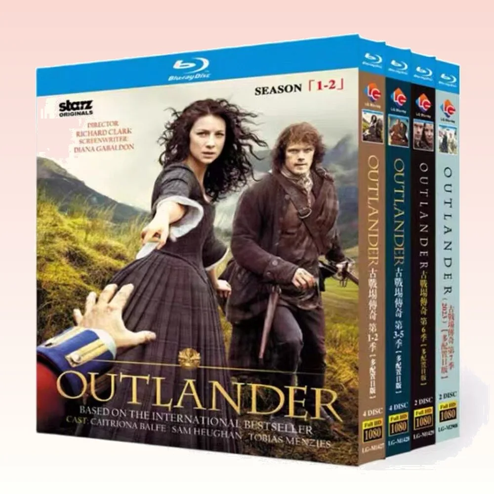 outlander-temporadas-1-7-serie-completa-en-blu-ray-hd-set-de-caja-bd-de-tv-estadounidense