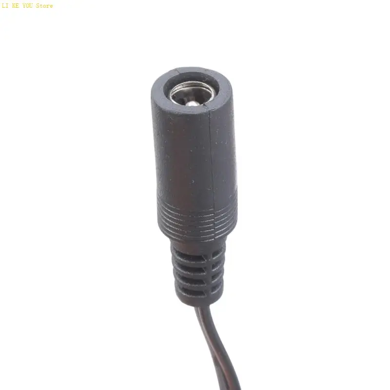 W3JE INLINE DUCT FAN VANTILATION VOOSTERS FAN FAN FANT DUCT SETCORCATION