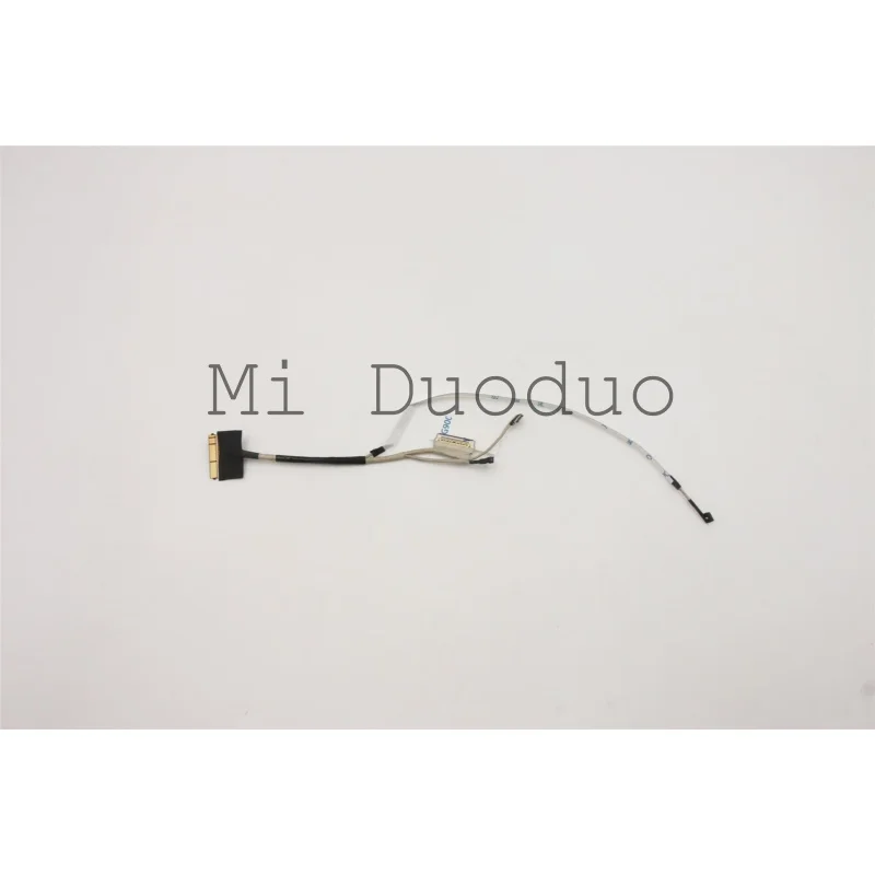 

Для Lenovo 300w Gen 3 кабель ЖК-экран светодиодный 5C11C12551