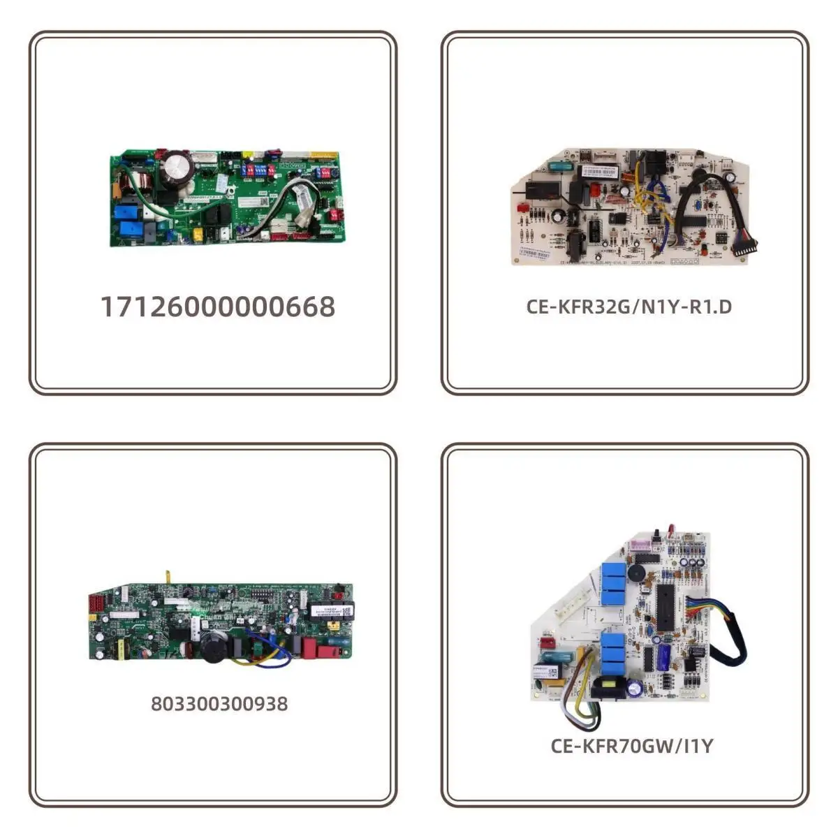 

CE-KFRSDG/KFR90G/N1Y-AB KFR32W/BP2N1-123 KFR32G/N1Y-R1.D 803300300938 KFR70GW/I1Y EU-KFR70G/BP3N1Y KFR90W/BP2T1N1 17126000000668