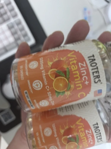 실물 포토 리뷰