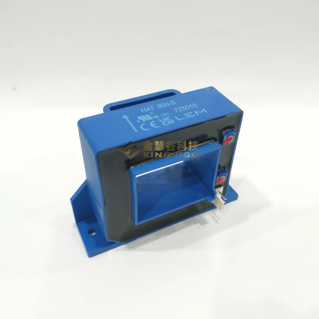 HAT800-S LEM Current Sensor Advantage Hot Sale Original Genuine Technical Support