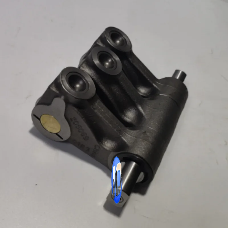 For Chongqing Cummins K50K19 engine parts camshaft follower 3642502/3635817