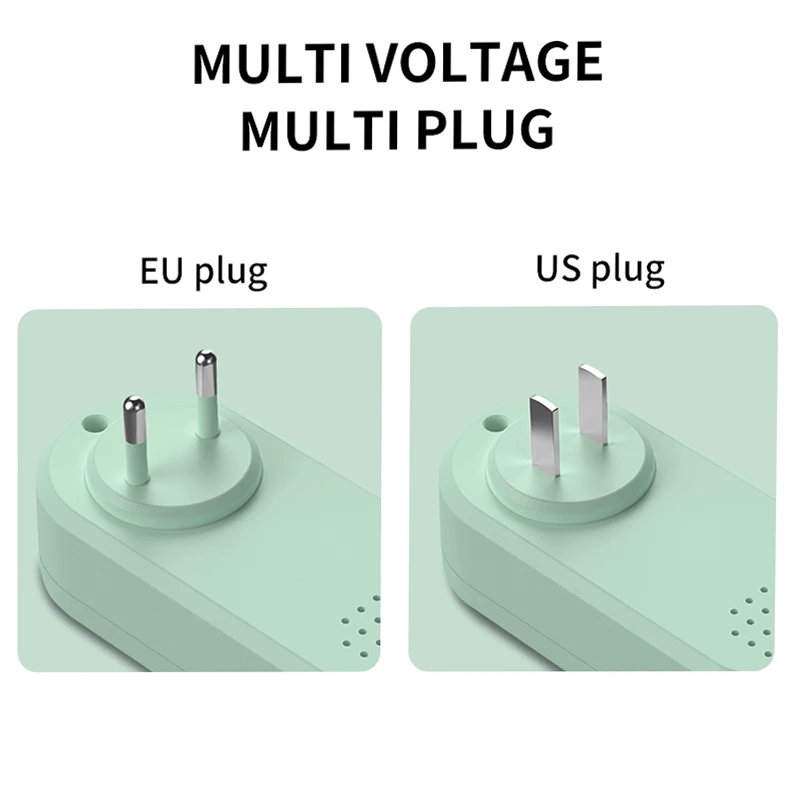 가정용 공기 청정기 용 공기 청정기 미세 분자 연기 제거 포름 알데히드 HEPA 여과 저 데시벨 휴대용 공기 청정기 휴대용 공기 청정기 음이온 공기 정화 미니 공기 청정기 이온화 기 클리너 먼지 담배 연기 제거제 화장실 탈취제