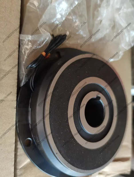 Accessories Electro…