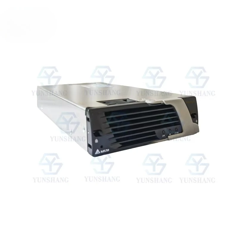 Rectifier Module Output 54V DPR 48/50C ESR-48/56C N Telecom Power Supply