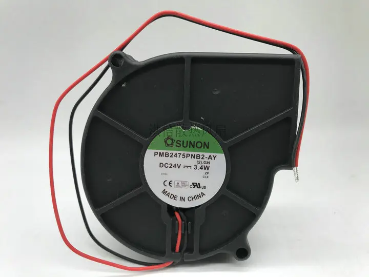 1Pcs * New Original… - image