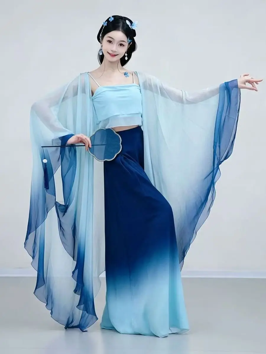 nuevo-conjunto-de-danza-clasica-estilo-Etereo-con-tirantes-traje-de-danza-antigua-de-primavera-para-practica-conjunto-de-da