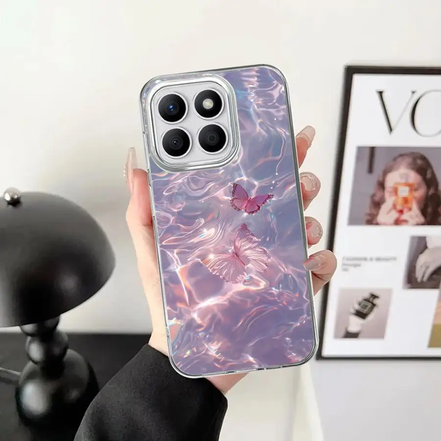 Case For Honor X9A … - image