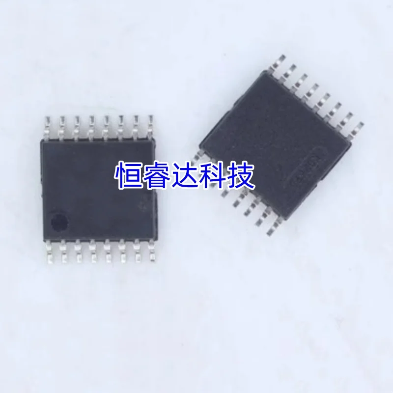 10PCS SN74CB3T3257PWR SN74CB3Q3257PWR SN74CB3T3253PWR SN74CB3Q3253PWR SN74CB3Q3251PWR SN74HCT138PWR SN74HCT139PWR SN74LV139APWR