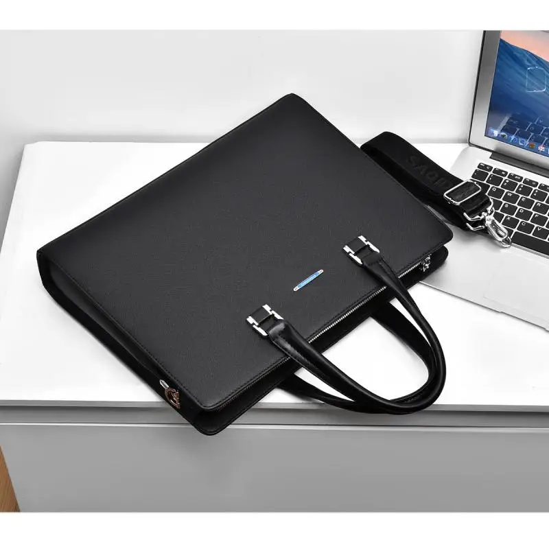 men-business-laptop-briefcase-large-capacity-shoulder-messenger-bag-multifunctional-handbag-gift-for-husband-office-travel-work