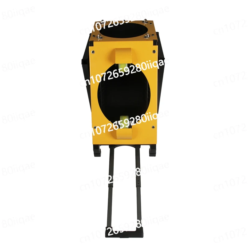 Outdoor Basketball Training Equipment Basketball Shooting Machine Automatic Shoot Rebounder Net Shooter Potable Indoor