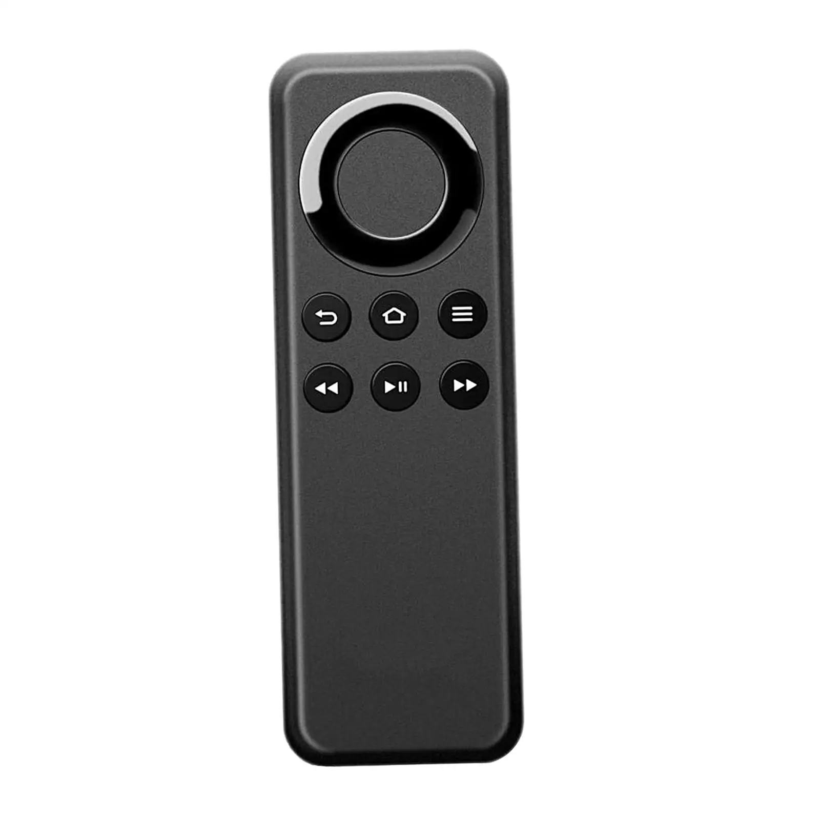 CV98LM Remote Control for TV Stick 2ND Gen DV83Yw PE59CV 1PC