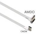 AMDO-CMZW-WH