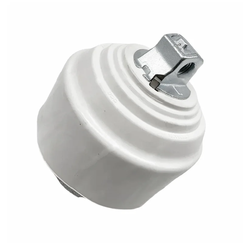 

Автомобильные детали Клей для ног двигателя A2212408117 A2212402917 A2212408017