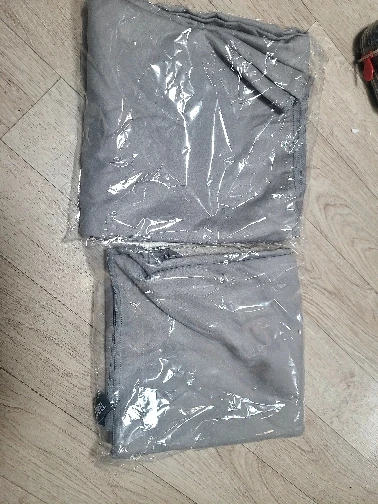 구매후기