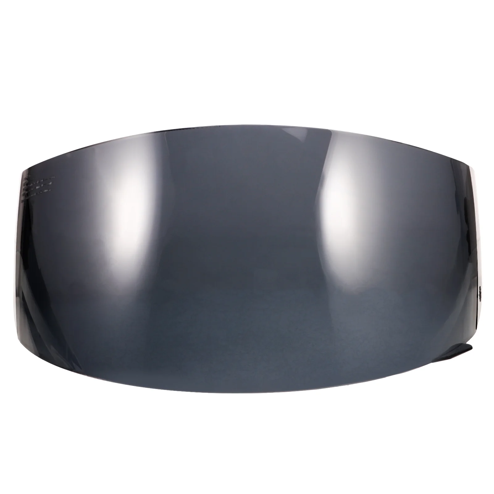 

Сменный козырек для мотоцикла, защита от ветра и дождя, прочный уличный аксессуар, линза для мотоцикла