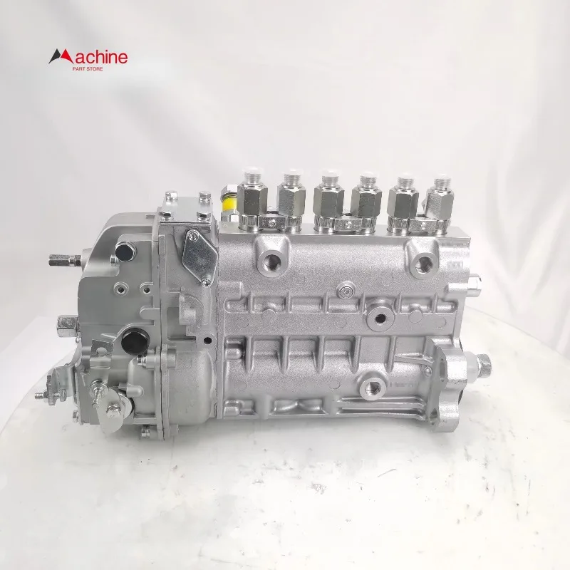 For Bosch diesel injection pumps: 0400866082, 02231898, 0400866083, 02233341, 0400866084, 02332920 02232921