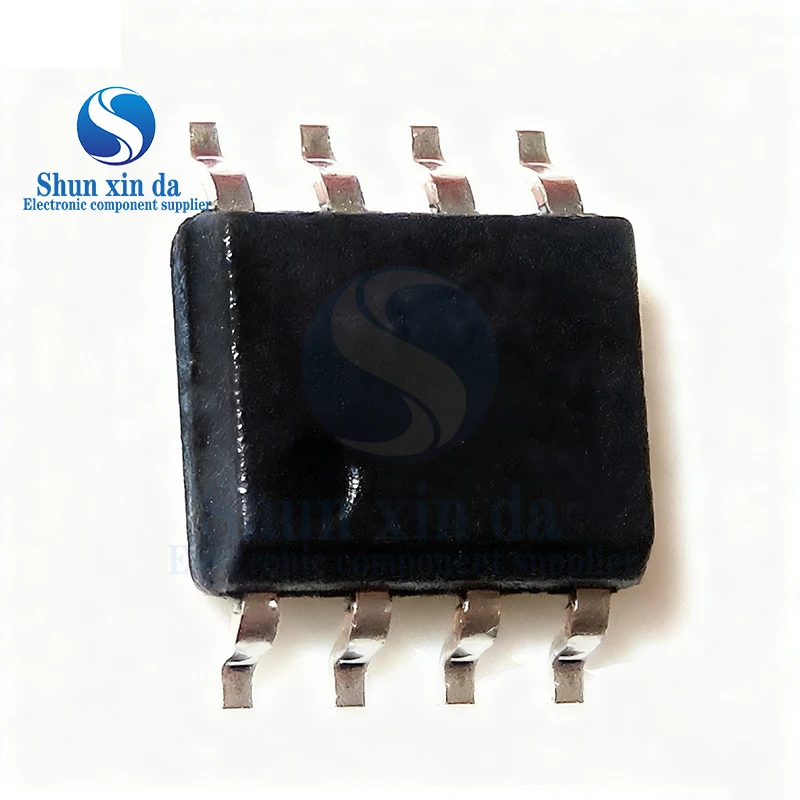 

10 шт. AT25DF161-SH-T SOP8 AT25DF161 SOP-8 Чипсет