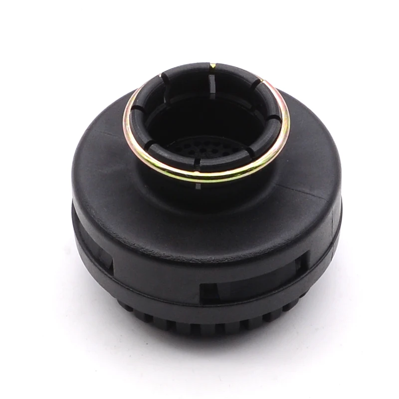 New Truck Air Dryer Silencer 20467891 5001830449 4324070180 4324070120 for Volvo for RENAULT Truck