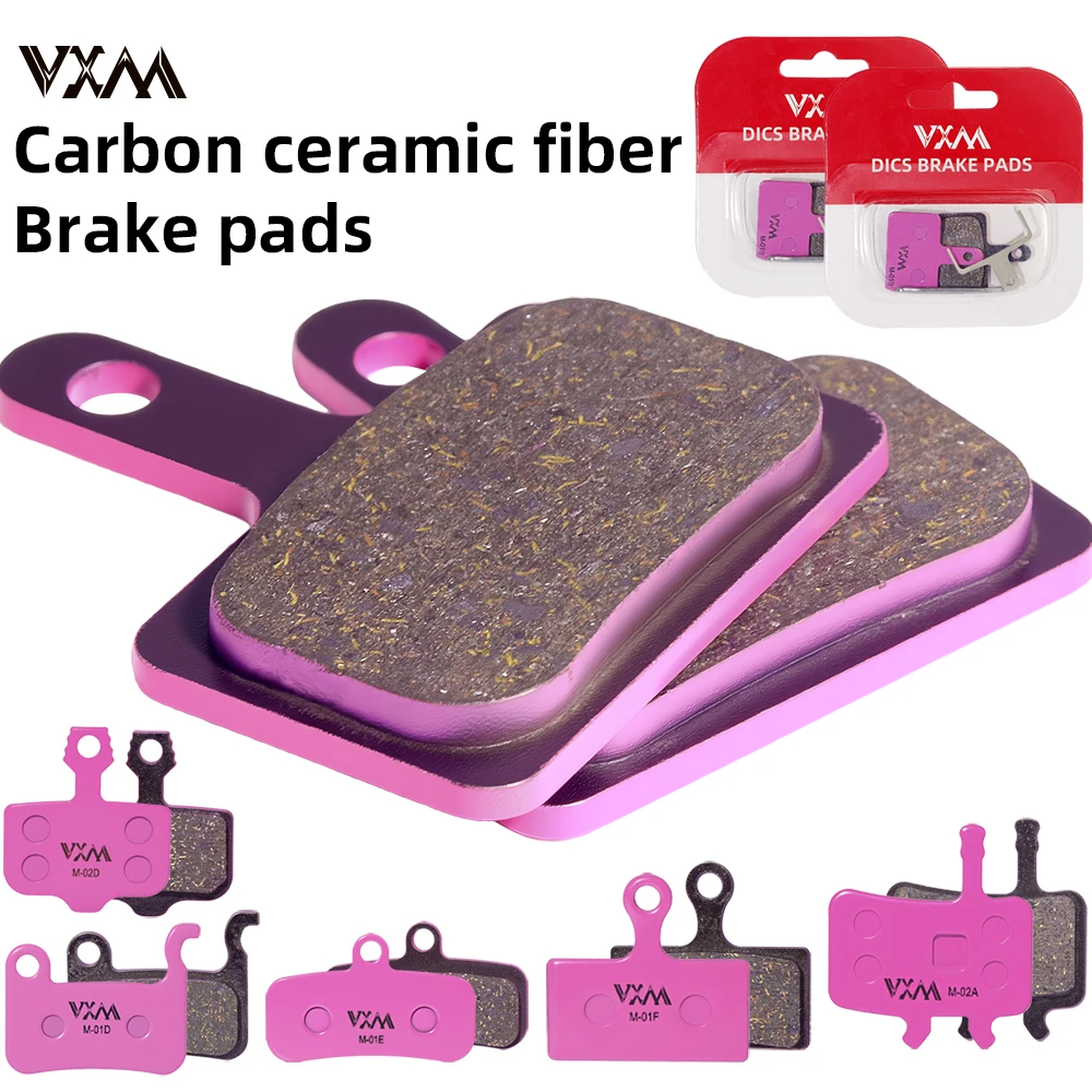 Motsuv 1 Pair High-… - image