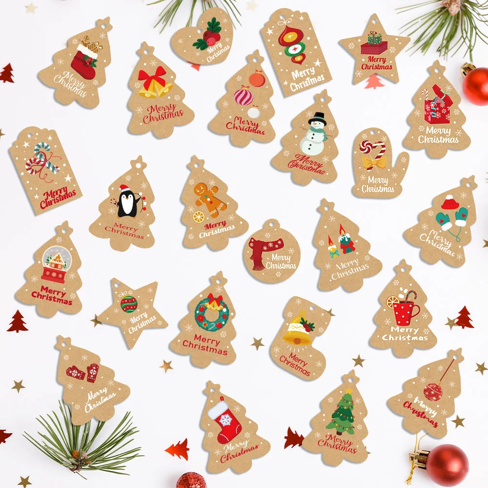 yZ[zNX}XfR[VnMO^O50ƐԂƔ̃R[h50{ANX}XfR[VJ[hANX}Xc[Ɏgp\