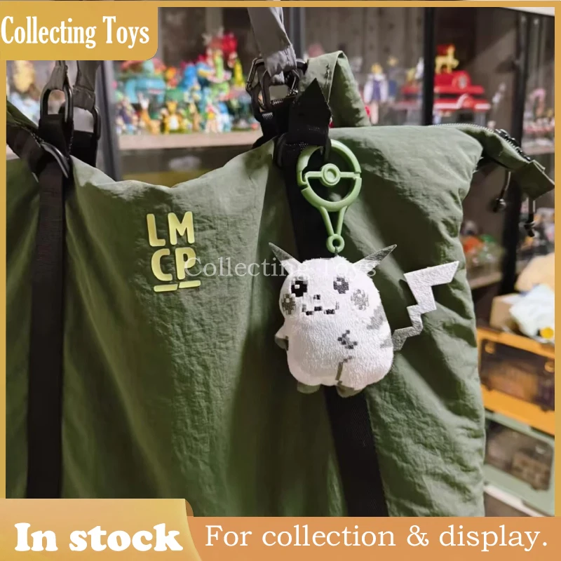 In Stock Pokemon 30…