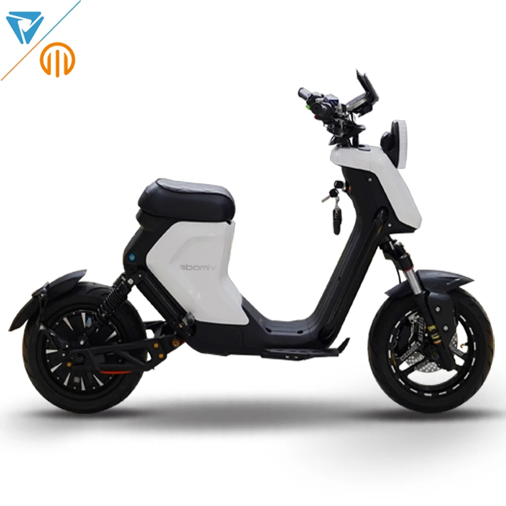 

VIMODE electric motorcycle 1000 watts motorbike lithium battery motor cycle for adults