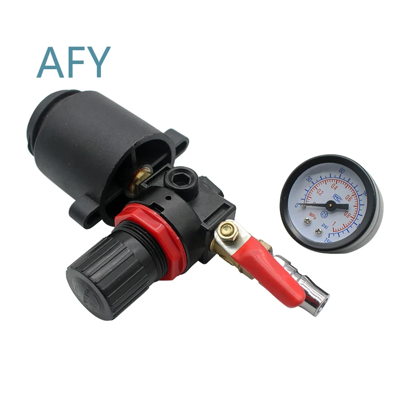 5L Capacity 1000 PSI Oiler Machine for Handheld Gearbox Filling Quick Refueling Tool for Automotive Lubrication Equipment