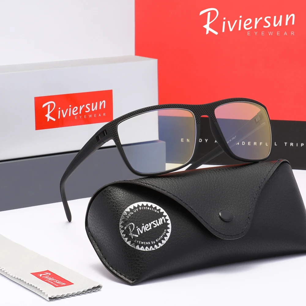 riviersun-novos-oculos-anti-luz-azul-lentes-transparentes-de-leitura-classica-para-homens-e-mulheres-oculos-quadrados-com-bloqueio-de-raios-azuis