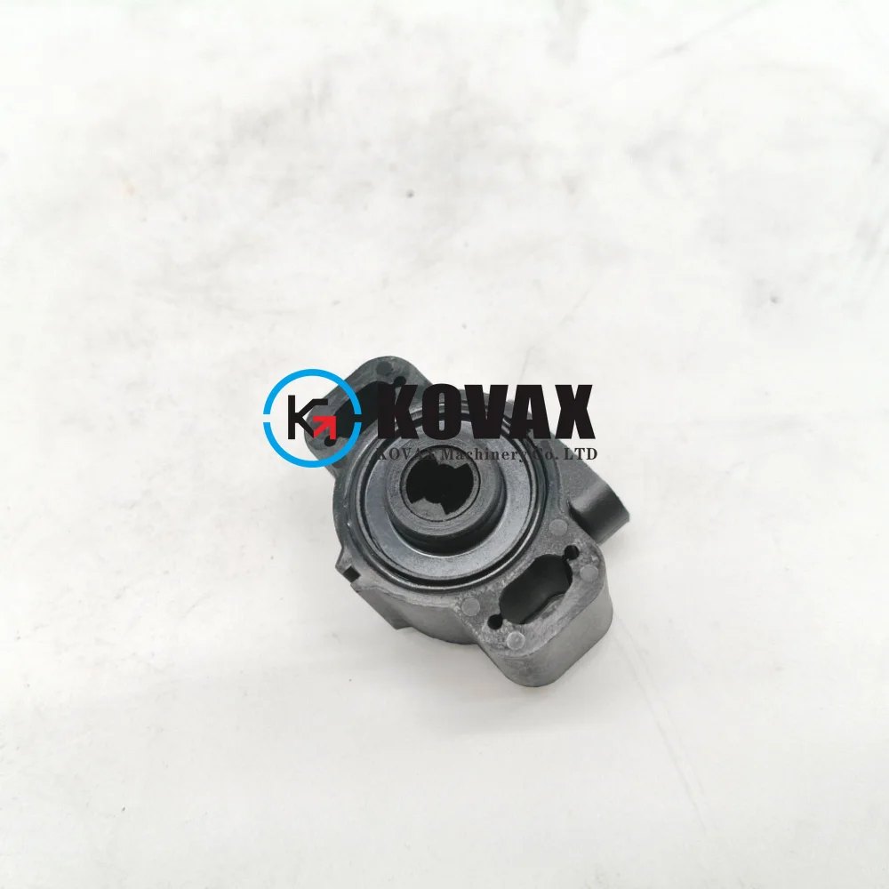 9812R1KL20 position sensor is suitable for excavator mechanical parts 9812R1KL2.0