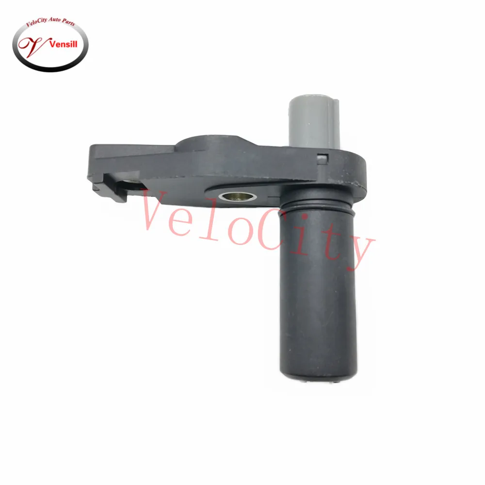 Sensor de velocidade frontal do abs do rh para 1990-2006 toyota land cruiser parte n° #89542-60030 8954260030