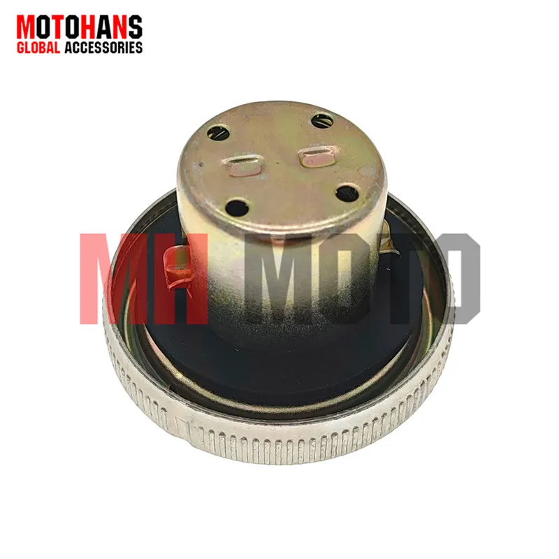 

FUEL TANK COVER LOCK FOR BIZ100 BIZ125 POP100 SMASH110 DAX70 ZB110 WAVE100 WAVE110S