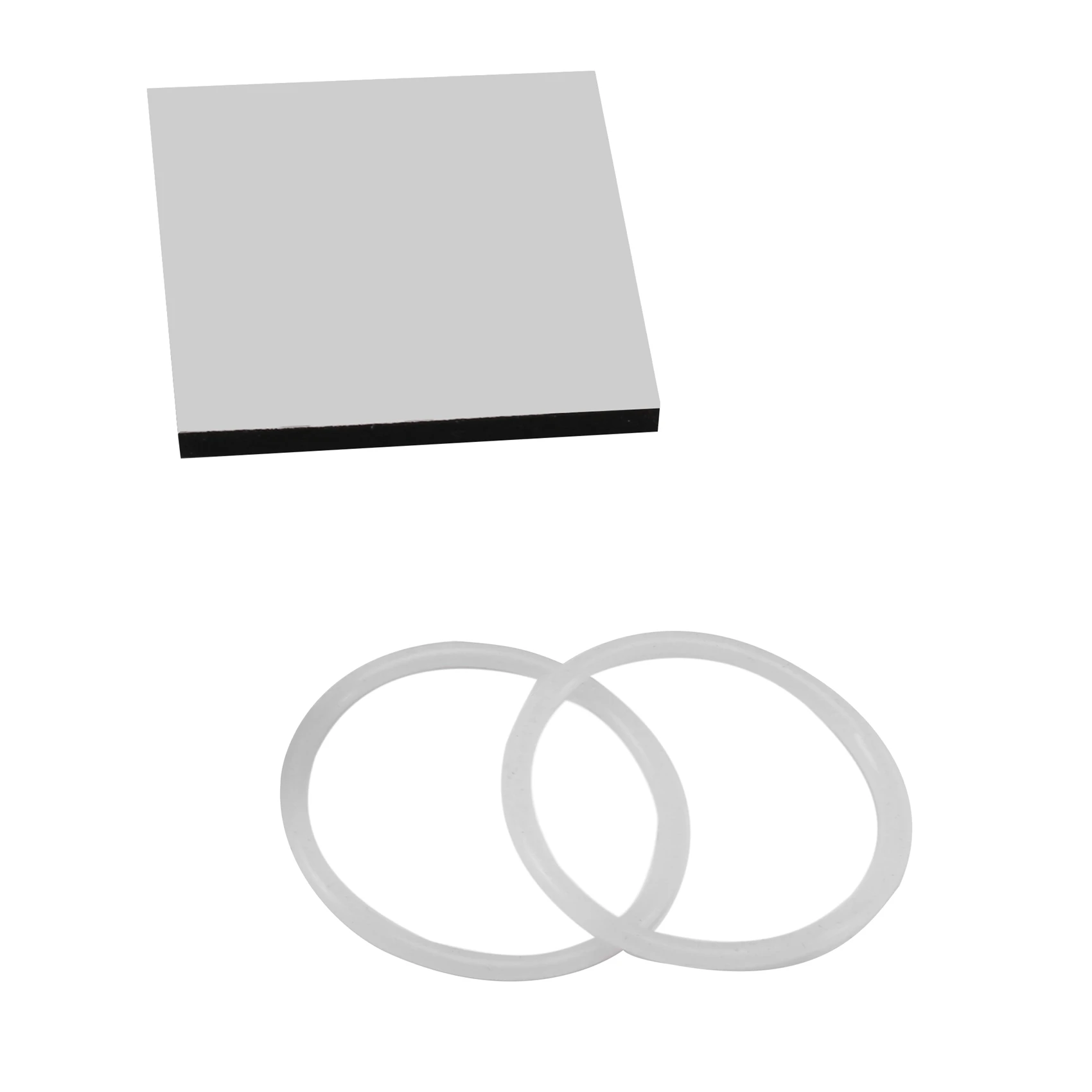 PU-FS6-J Computer W… - image