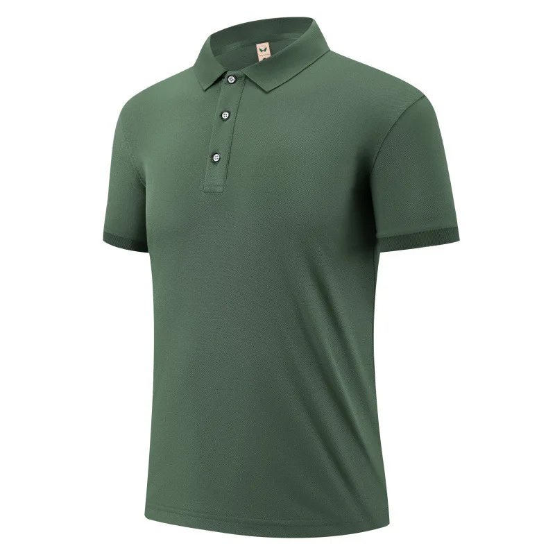 ArmyGreen