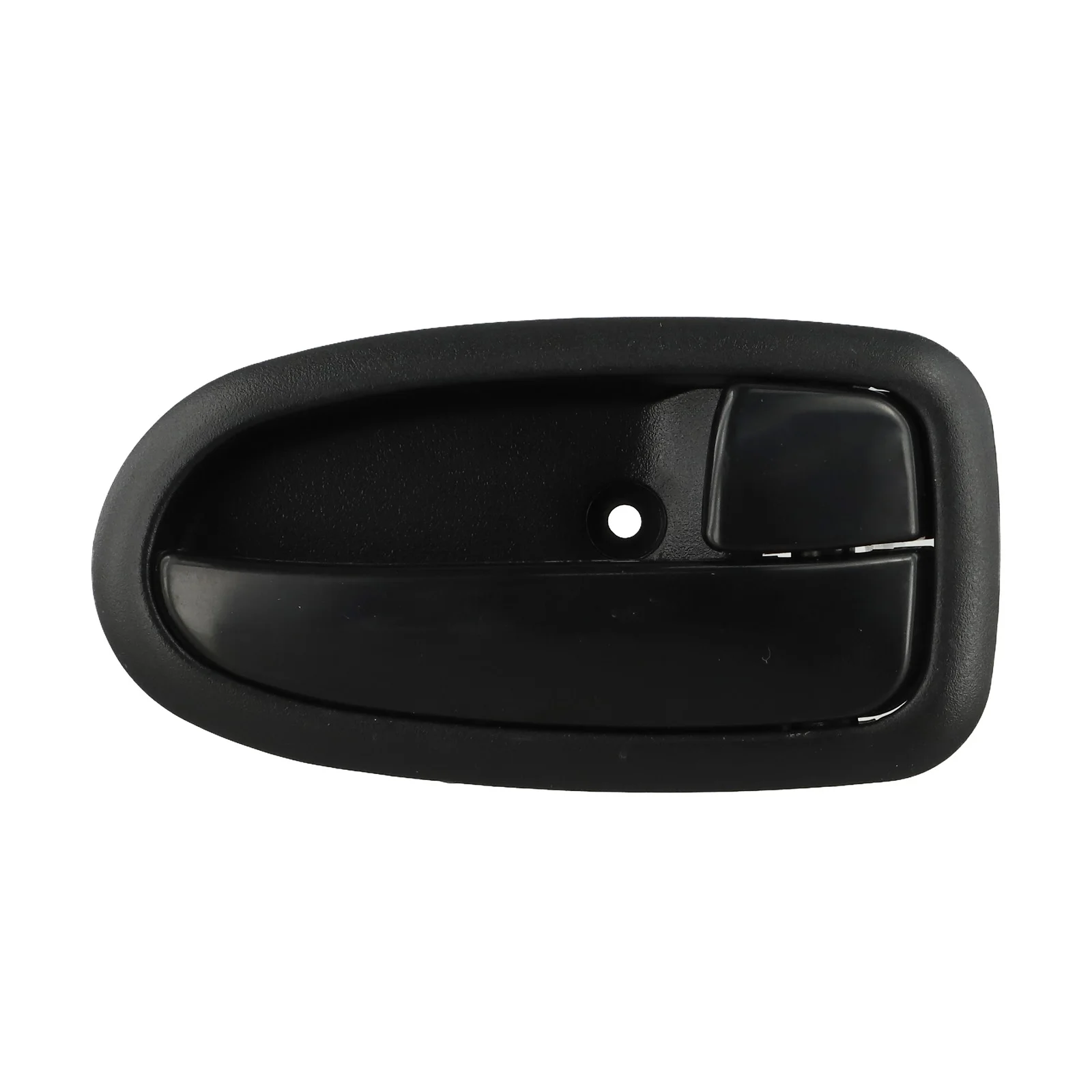 Car Door Handle Catches Left Right 82610-17000 82620-17000 For Hyundai For MATRIX For Lavita 2001-2010 Interior Door Handles ABS