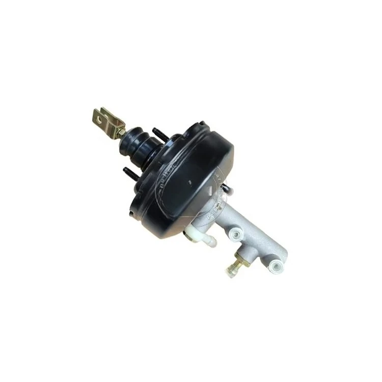 L0355020015A0 High Quality Brake Booster Pump Vacuum Booster Pump For FOTON FORLAND Parts